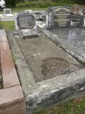 image of grave number 379127